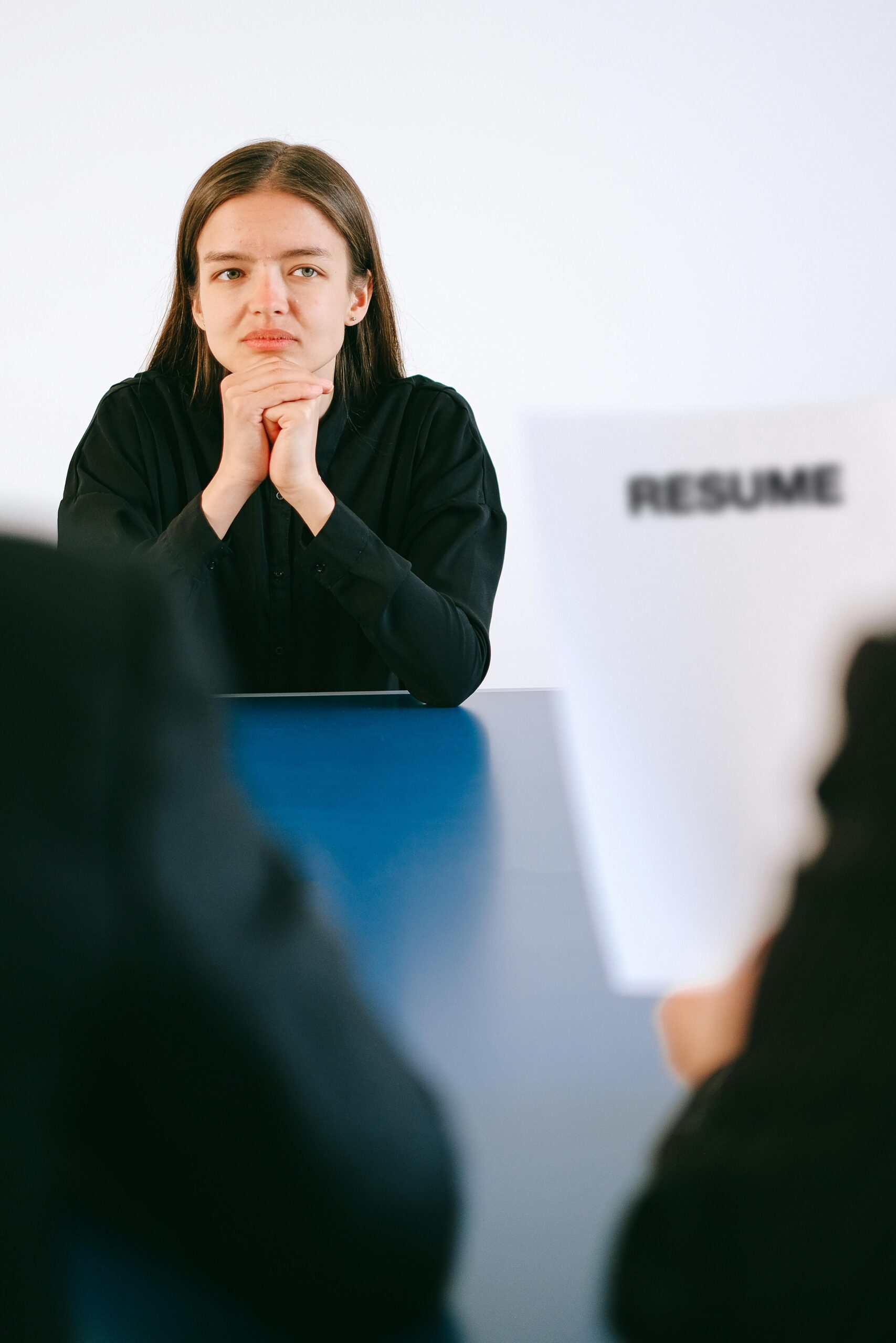 Pourquoi votre recrutement de franchisés ralentit — même si votre concept est solide