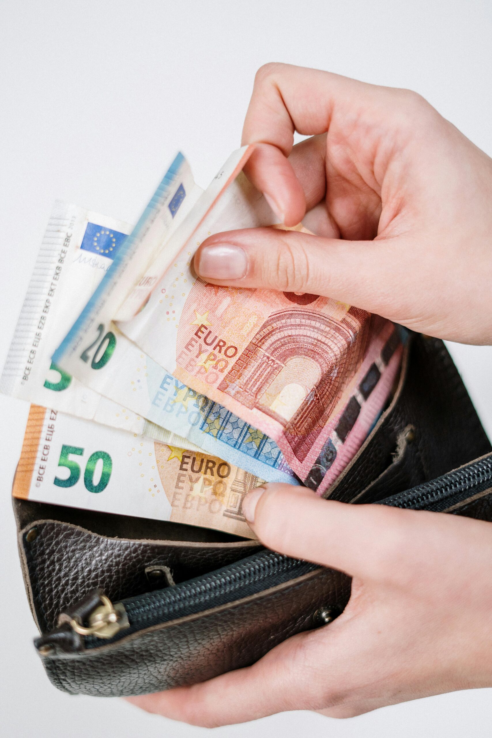 Reprendre ou vendre une franchise : le vrai sujet n’est pas la transaction, c’est le potentiel de création de valeur